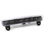 Rear Roof 3rd Brake Light Stop Lamp for Chevy Suburban, GMC Yukon (2000–2006)