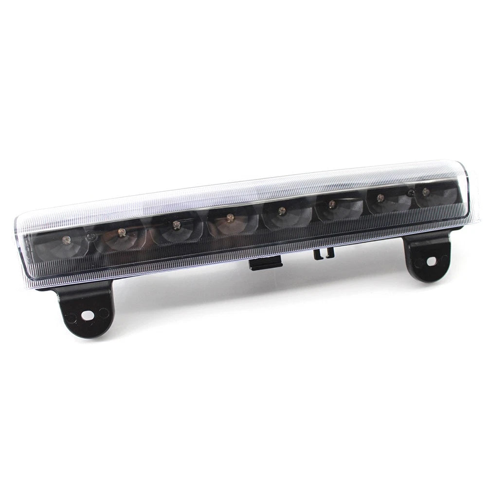 Rear Roof 3rd Brake Light Stop Lamp for Chevy Suburban, GMC Yukon (2000–2006)