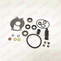Lower Unit Foot Gearcase Seal Kit for Mercury 18-25 HP (1984–Up) 26-85090A2