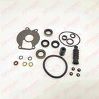 Lower Unit Foot Gearcase Seal Kit for Mercury 18-25 HP (1984–Up) 26-85090A2