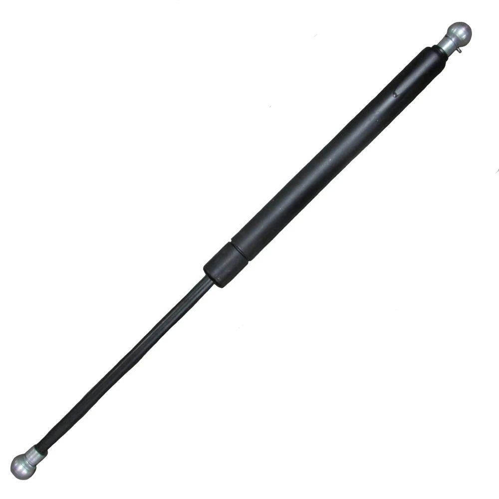 Hood Spring for Case Backhoe 580M 580SM 590SM 580 Super M 590 Super M (1999–2009)
