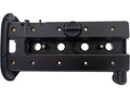 Valve Cover for Suzuki Forenza (2006–2008) VX763WX
