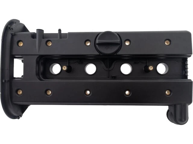 Valve Cover for Suzuki Forenza (2006–2008) VX763WX