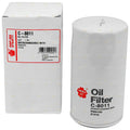 Engine Oil Filter for Toyota Coaster (1980–1985)