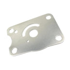 Water Pump Impeller Kit for Suzuki 4 Stroke 4-6 HP Outboard (17400-98661, 18-3266)