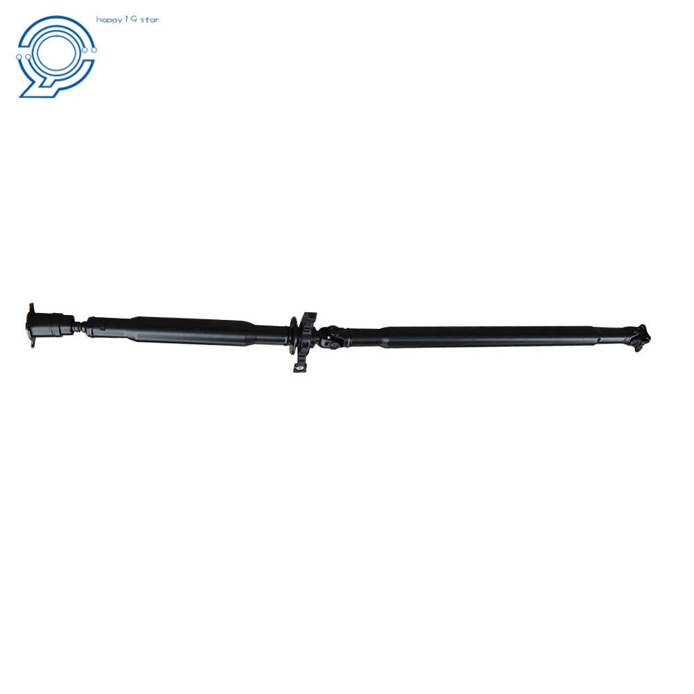 Driveshaft for Lincoln MKX 3.5L (2007-2015) AWD
