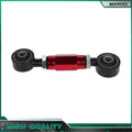 Adjustable Rear Lower Top Camber Control Arm for Honda Civic (1988–2000)