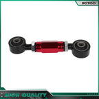 Adjustable Rear Lower Top Camber Control Arm for Honda Civic (1988–2000)
