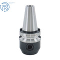 End Mill Locking Screw for BT30 (3/4" x 2")