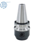 End Mill Locking Screw for BT30 (3/4" x 2")