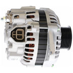 Alternator for Mitsubishi Montero V6 3.8L (2003-2003)
