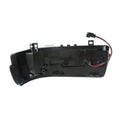 Left Side Turn Signal Light for Mitsubishi Pajero Montero Shogun (2007-14)