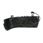 Left Side Turn Signal Light for Mitsubishi Pajero Montero Shogun (2007-14)
