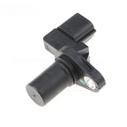 Camshaft Position Sensor for Eclipse/Outlander/Lancer (1999–2017)