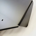 Aluminum Roof for Polaris RZR 900 XP 1000 XP Turbo (2014–2020) 2881582-458