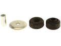 Strut Mounting Kit for Mazda RX8 (2004–2011) YG359NT