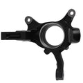 Front Left Steering Knuckle Assembly for Lexus ES300 (1997–2001) 698141