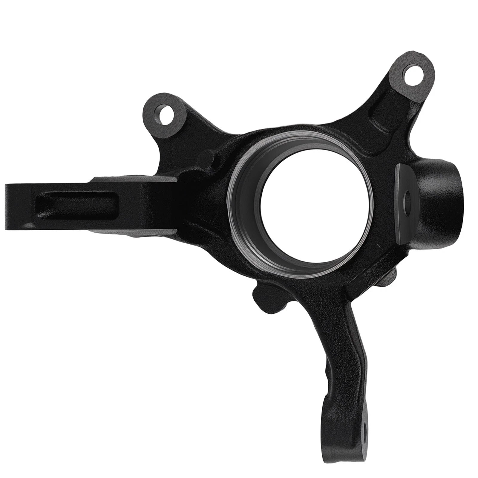 Front Left Steering Knuckle Assembly for Lexus ES300 (1997–2001) 698141