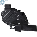 Door Lock Actuator for Range Rover Sport Evoque (2010-2013)