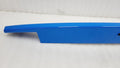 Rear Lid Deck Spoiler for Ford Mustang Coupe (2024–2025) PR3B-C44214