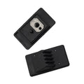Useful Rubber Buffer Rear Lid End Stop 2 x Rear Lid End Stop