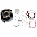 Engine Rebuild Kit for 110cc Quad Dirt Bike ATV Buggy