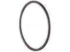 Ring Gear for Custodia 495 595 695 795 3210 3220 3230 4210 4220