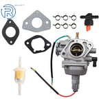 Carburetor for Kohler 32 853 11-S (Fit 32 853 22-S, 32 853 05-S, 32 853 07-S)