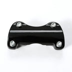 1 1/4" Handlebar Bar Risers for Harley Touring Road Glide FLTRX (2015-2024)