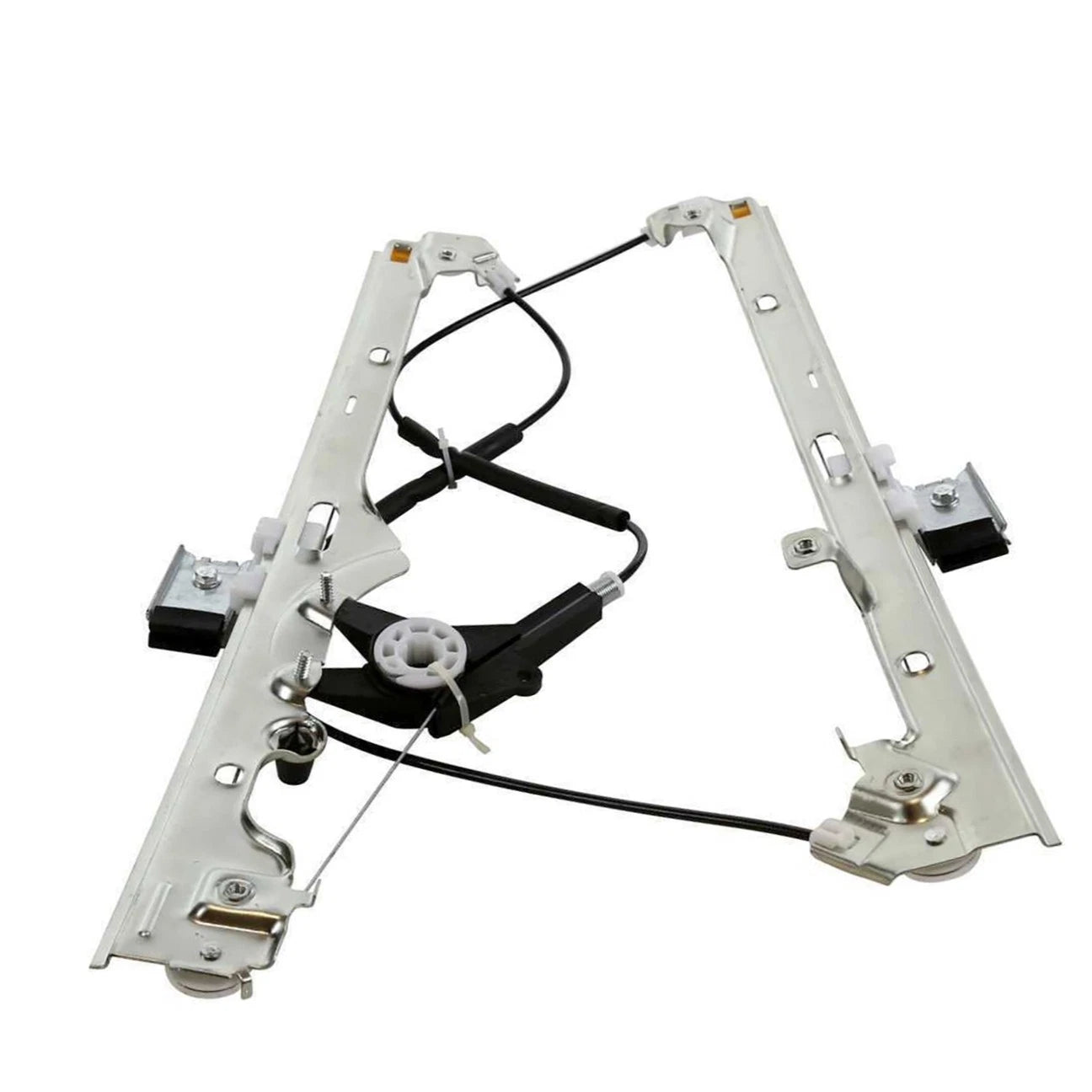 Power Window Regulator for Chevrolet Silverado 1500 (1999-2006)