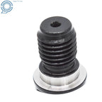 Set of 10 Pull Stud Retention Knobs for Hass Kia Toshiba CNC BT40