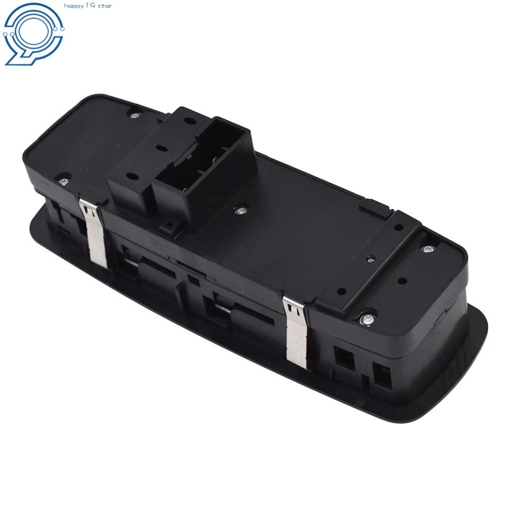 Master Window Control Switch for Jeep Grand Cherokee (2014-2017)