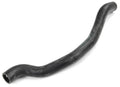 Genuine OEM HVAC Heater Hose 64218409063 for BMW (2000–2006)