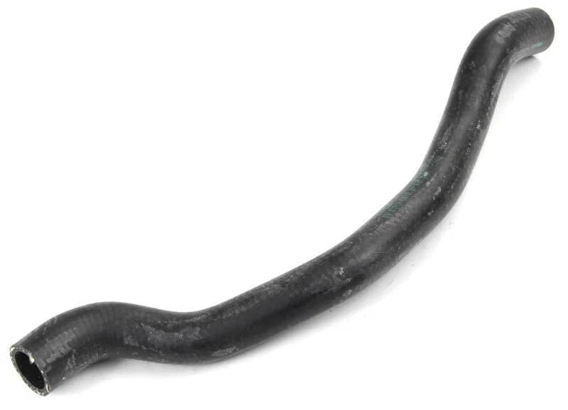 Genuine OEM HVAC Heater Hose 64218409063 for BMW (2000–2006)