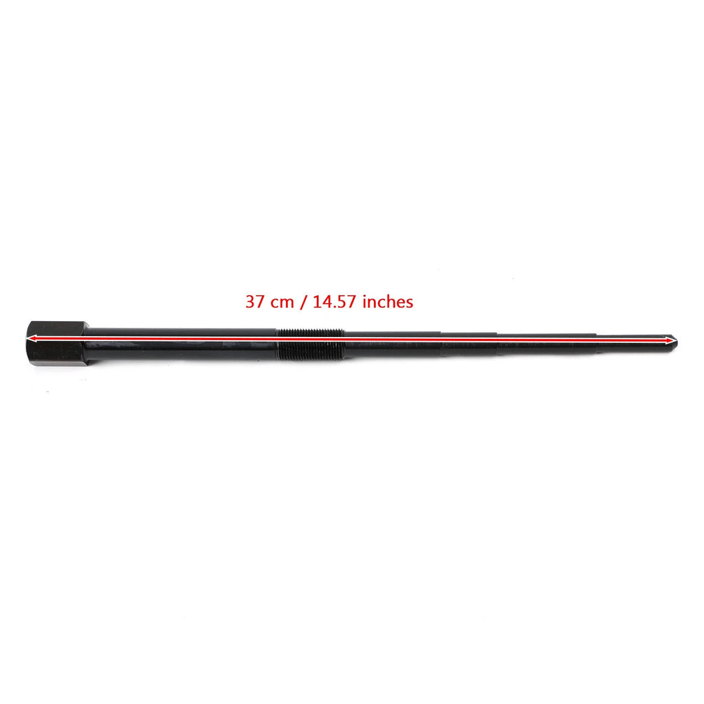 Clutch Puller Tool for Polaris Ranger 900/1000 RZR (1999–2020)