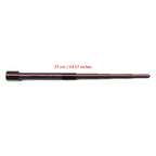 Clutch Puller Tool for Polaris Ranger 900/1000 RZR (1999–2020)