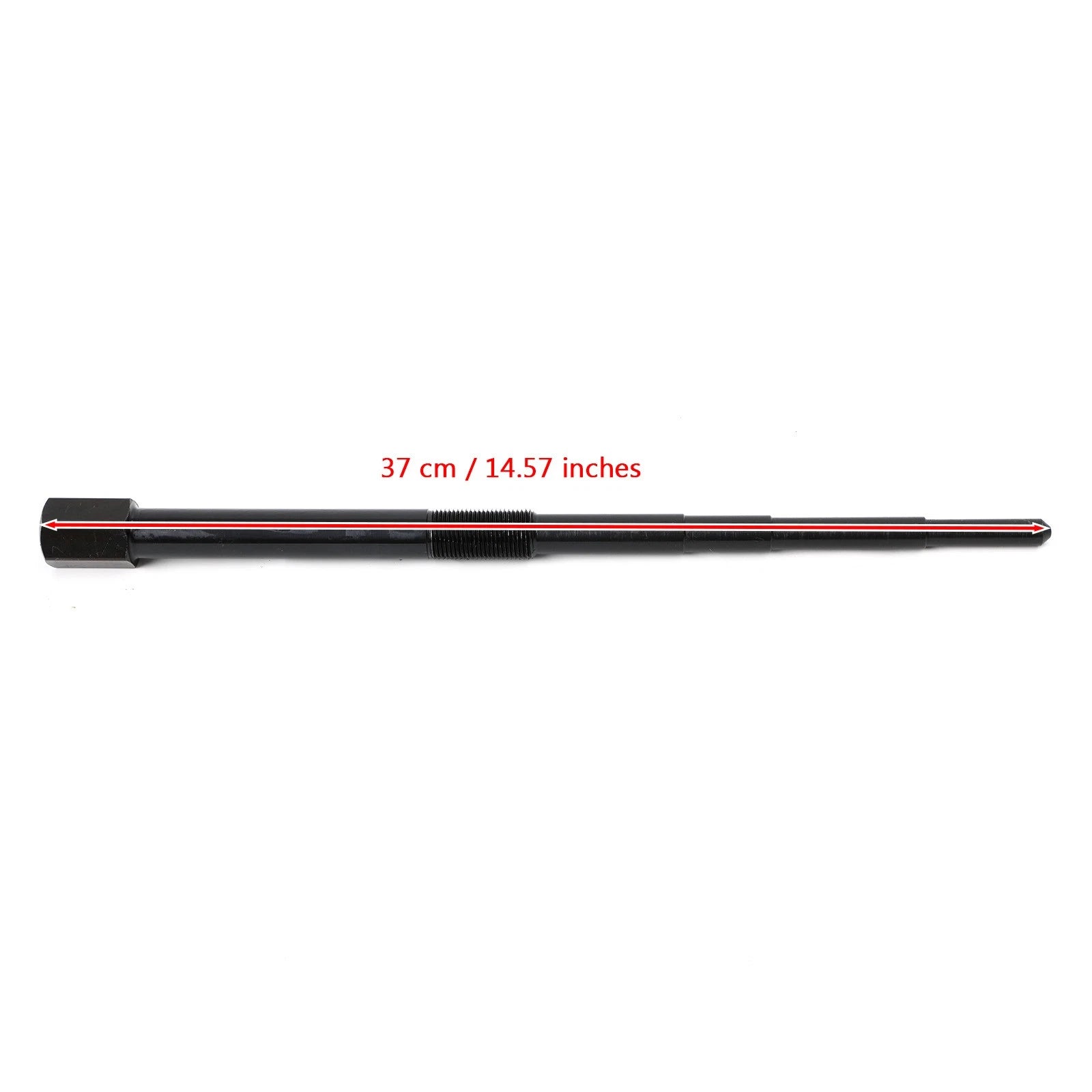 Clutch Puller Tool for Polaris Ranger 900/1000 RZR (1999–2020)