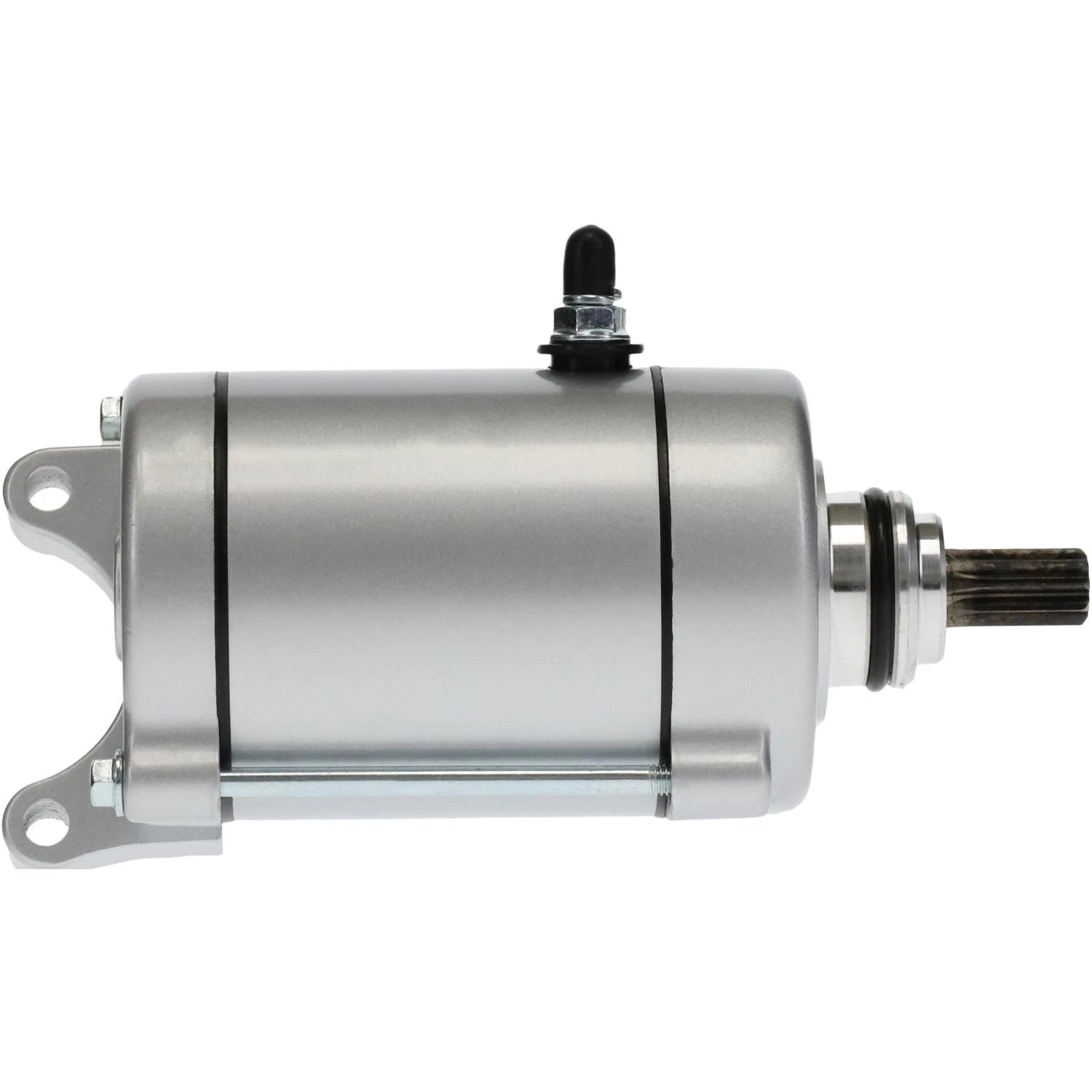 Starter for Jetmoto ATV 200 (2000-2023)