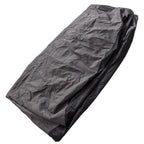 Dust Resistant Ski Trailerable Cover for Sea-Doo GTX GTI GT GTS (2012–2024)