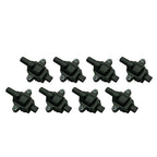 8x Ignition Coil for Ford F-250 F-350 F-450 Super Duty 7.3L (2020–2022) LC3Z12029A