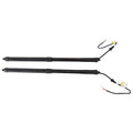 2X Rear Tailgate Lift Supports for Lexus RX350 (2016–2019)