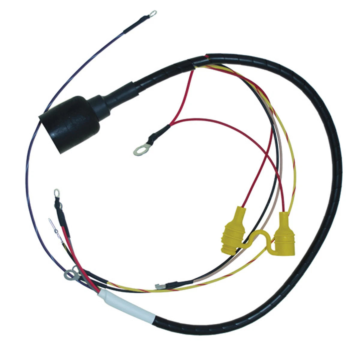CDI Harness for Johnson Evinrude 40-60 HP Looper (1979–1984) 413-9915