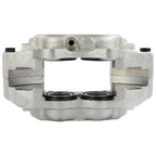 Set of 2 Front Brake Calipers for Jaguar XJ12, XJ6