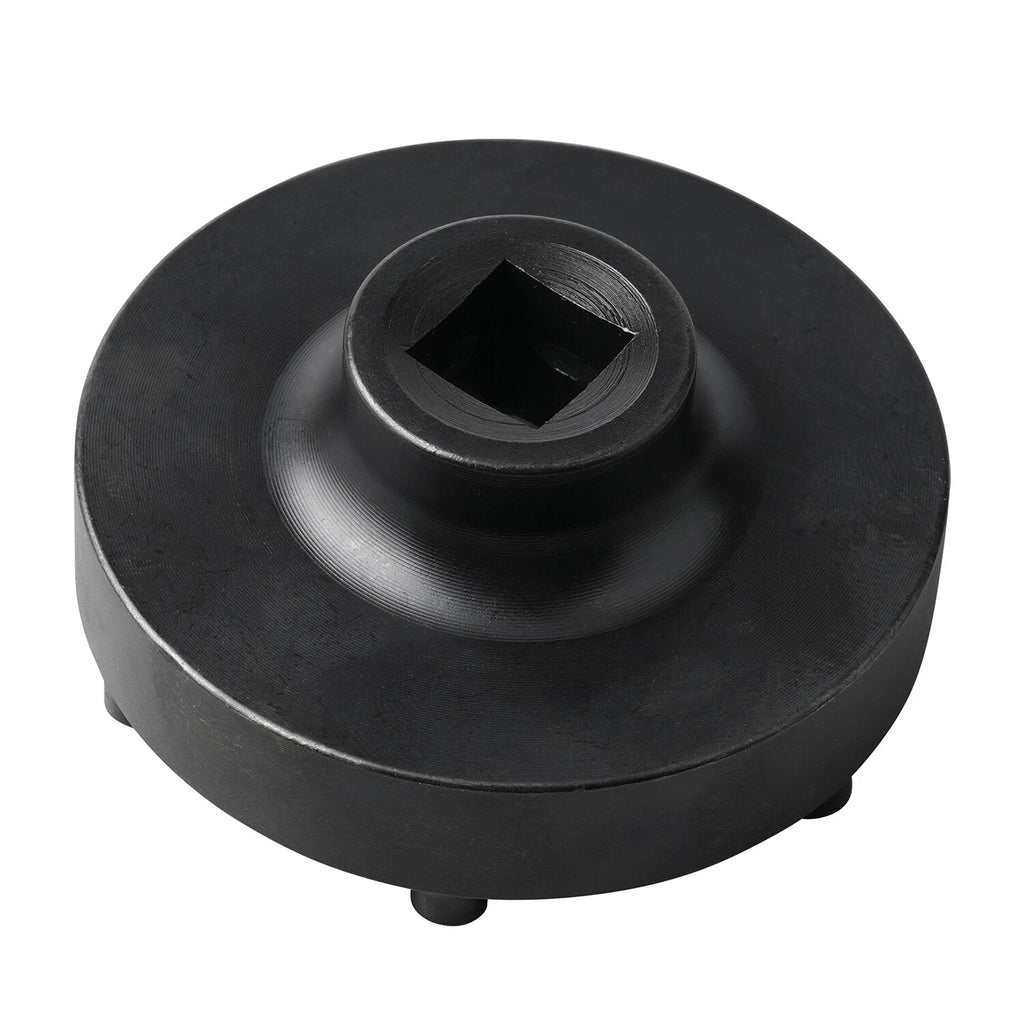 6 Point Wheel Hub Nut Socket Tool for Dodge Ram 1500 2500 3500 4500
