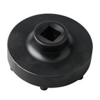 6 Point Wheel Hub Nut Socket Tool for Dodge Ram 1500 2500 3500 4500