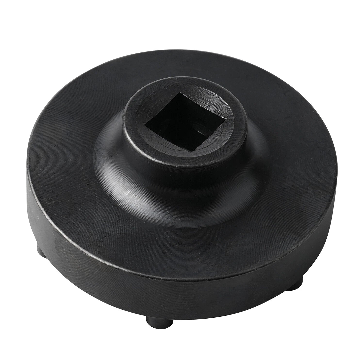 6 Point Wheel Hub Nut Socket Tool for Dodge Ram 1500 2500 3500 4500
