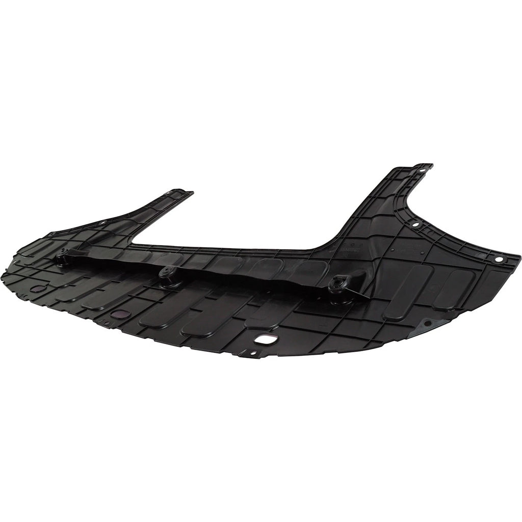 Engine Splash Shield for Hyundai Accent (2018–2019) Lower Sedan