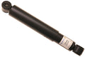 Shock Absorber for SACHS 316 493 (2016–2020)
