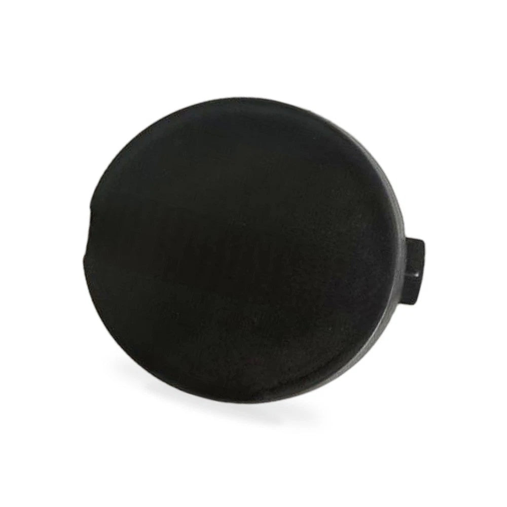 Tow Hook Cover for Toyota Vitz Yaris (1999–2002) 52127-52011