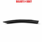 Rear Right Door Wheel Arch Trim for Honda Pilot (2016–2022) Passport (2019–2023)
